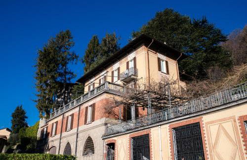 Appartamento in Villa Lina by Holiday Solutions - Foto 10