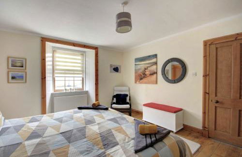 The Apartment at Allt-Sagart - Foto 7