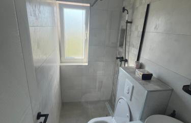 Regina Maris - Photo 6