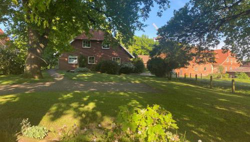 Wohnung an der Mühle - Foto 5