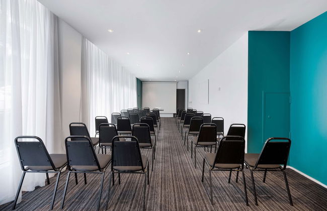 Park Regis Griffin Suites - Foto 55