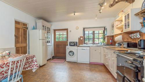 Stabal-Derwin - Photo 3