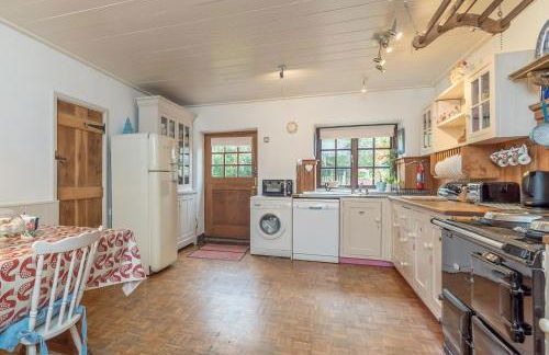 Stabal-Derwin - Photo 3