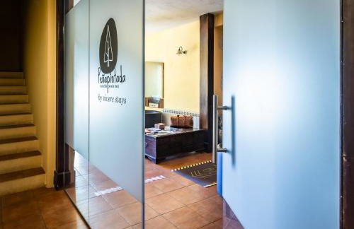 Posada Peña Pintada by Vivere Stays - Foto 37