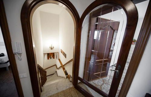 Casa Selù a 100 mt dal mare - Photo 22