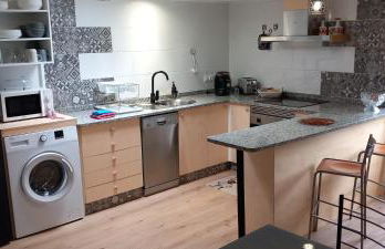 Casa da Eiriña - Foto 38