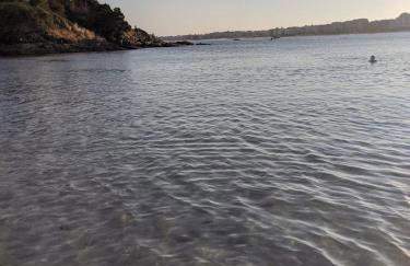 Duplex Cabo frio I - Foto 44