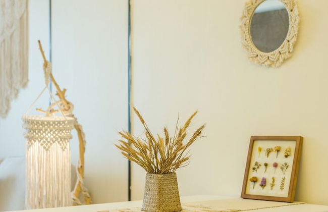 Guangzhou Xiwuju Service Apartment - Foto 59