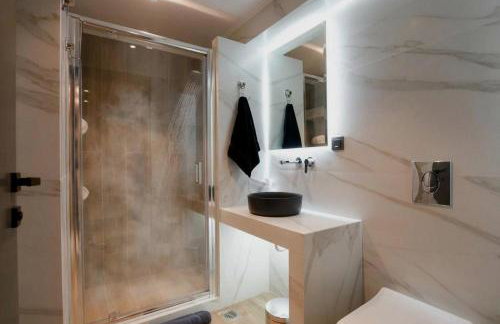 ORION Eco Suites - Foto 50