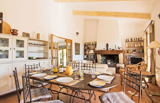 Les Cairnes - Foto 4