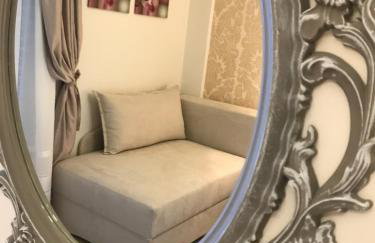 Leonidas Apartments and suites - Foto 56