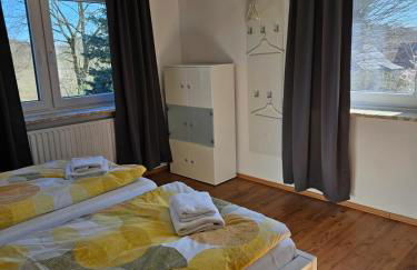 Bokelrehm 4 - Photo 3