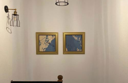 Sea View Villa Anastasia - Photo 30