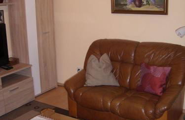 Drei Eichen - Foto 1