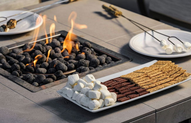 Marriott's Mountain Valley Lodge at Breckenridge - Photo 36