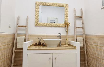 VILLA ALTUS near Ericeira with swimming pool, jacuzzi and 2 games room - Foto 30