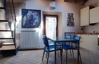 a casa di Leo - Photo 14