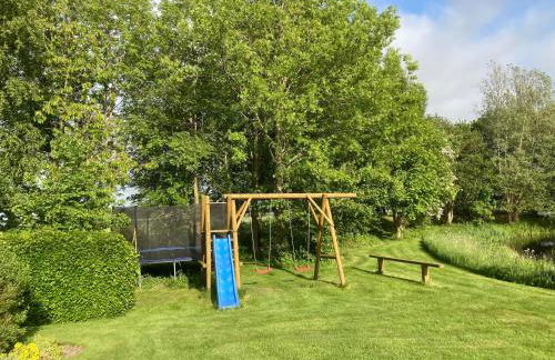 Tetenshof für Pferdeliebhaber - Foto 7