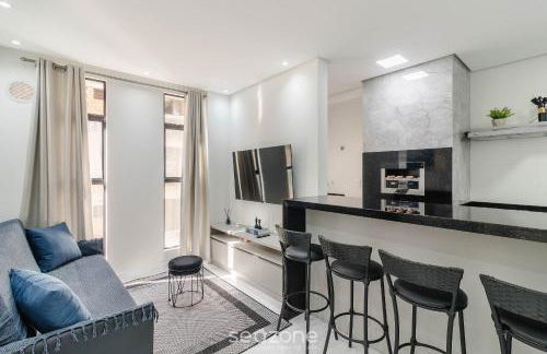 Estadia completa a 500m do mar em Itapema - STWs - Photo 1