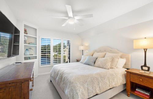 TC4830: 4830 Turtle Cove - Foto 21