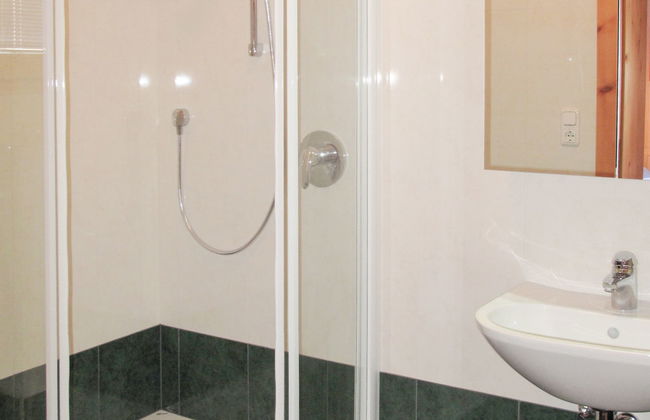 Jagdhaus Biedenegg - Foto 18