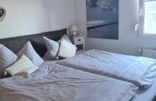 Haus Nordwind - Foto 7