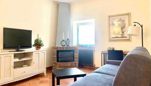 Casa Parco degli Ulivi - Foto 5