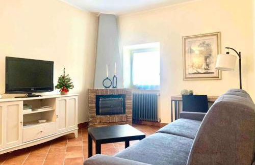 Casa Parco degli Ulivi - Foto 5