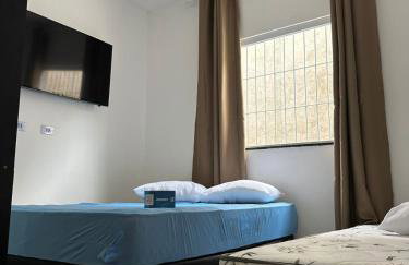 Casa em Itanhaem - Foto 15