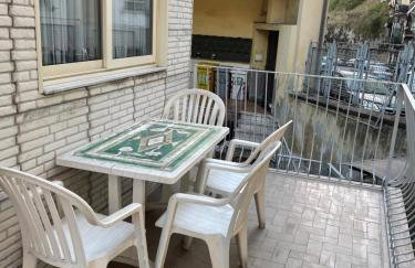 domus bianchi - Foto 17