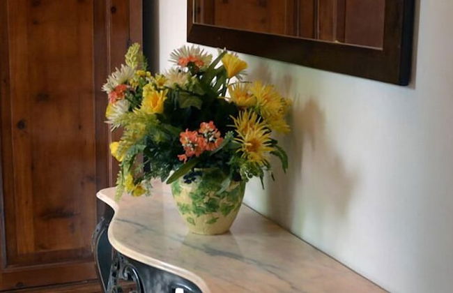 Casale Di Colle - Photo 17