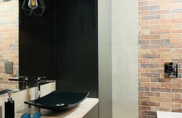 Loft De Girarda - Foto 11