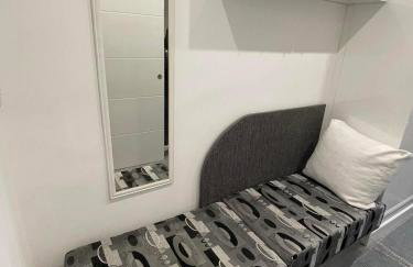 Studio Apartman Ante - Foto 14