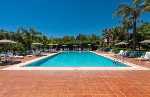 Mare Azzurro - Foto 40