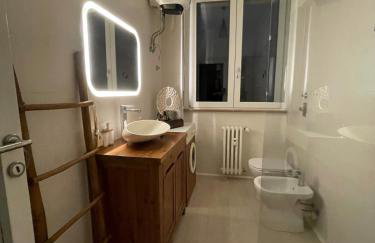 Helle, gemütliche Wohnung in Sommer-Freibadnähe - Foto 20