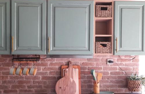 SeaView Backyard - Photo 22