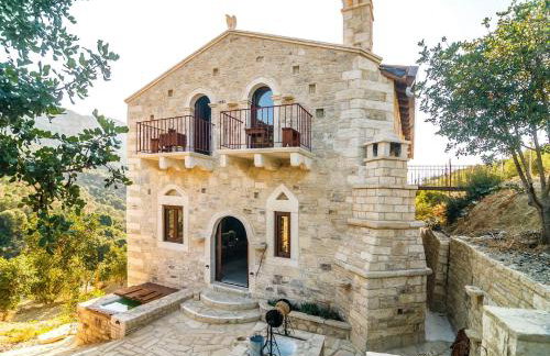 Kamihis Farm House Experience - Foto 20