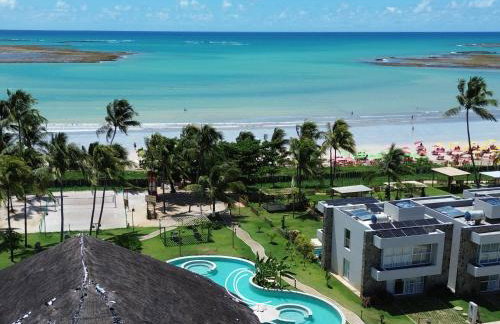 Morada de Charme Milagres - Photo 1