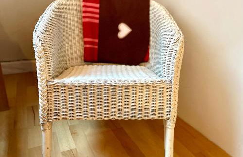 Yogahaus Prasaad - Foto 12