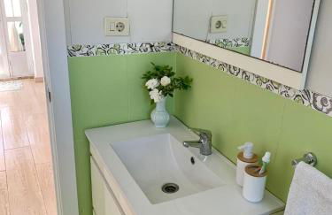 Brisa Azul - Foto 12