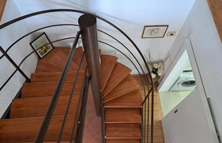 Villa Big Valley - Foto 26