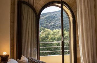 Xristinas Seaside Apartments - Photo 46