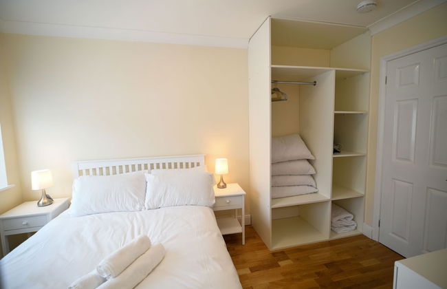 Fennec Apartments - Foto 2