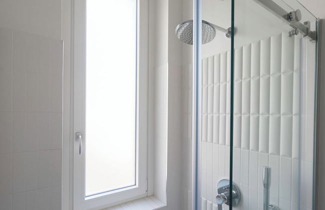 Italianway - Piranesi 19 - Foto 14