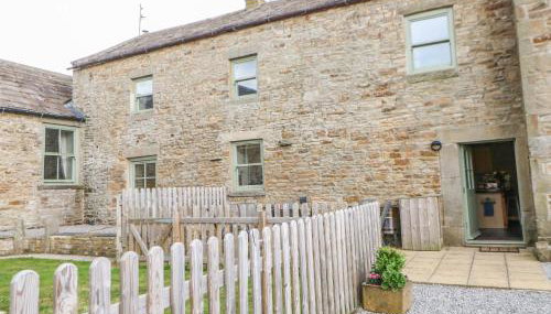 Low Shipley Mill - Foto 4