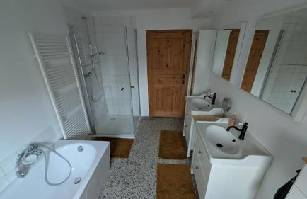 Sweet Dreams House - Foto 12