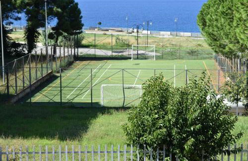 Casa a Cocca - Foto 39