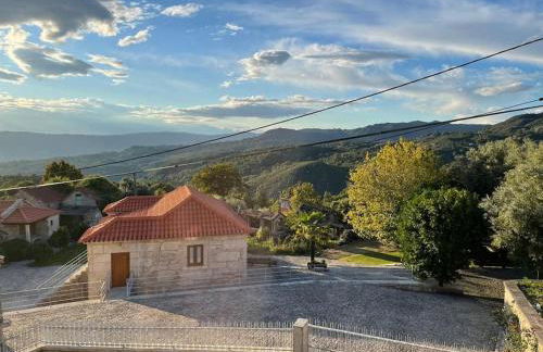 Casa dos Cortelhas - Foto 28