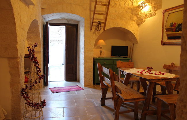 Tipico Resort - Foto 27