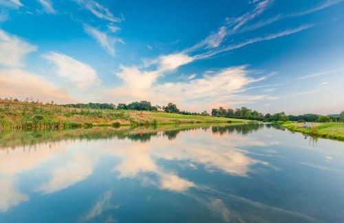 Endymion Lodge - Foto 15